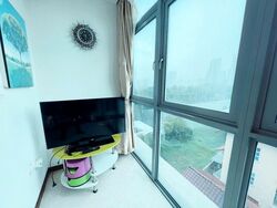 Suites @ Shrewsbury (D11), Apartment #584925501